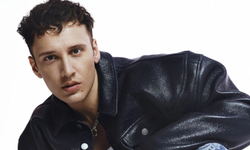 Uyuşturucu soruşturmasında flaş gelişme: Şarkıcı Edis hakkında yakalama kararı çıkarıldı