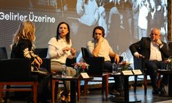 Efes Selçuk’un direnişi belgeselle tarihe yazıldı