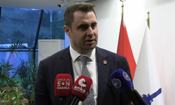 CHP İzmir’den Ankara’ya "Hukuk" resti: Bu korku siyaseti İzmir’de işlemez!