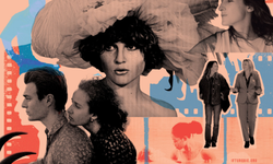 İzmir, ödüllü Frankofon filmleriyle buluşuyor