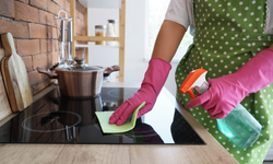 Bahçeli talimat verdi: Ev kadınlarına emeklilik ve maaş yolu açılıyor