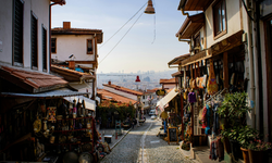 Refah haritası açıklandı: Türkiye’nin en fakir 7 ilçesi belli oldu