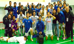 Fethiyespor’dan kritik çıkış: Son 4 maçta 9 puan