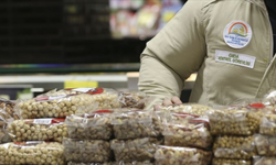 İzmir’de gıda denetimlerinde çarpıcı tablo: Etten zeytinyağına hile skandalı