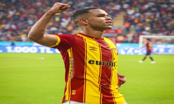 Beşiktaş maçı öncesi Göztepe’de sakatlık stresi