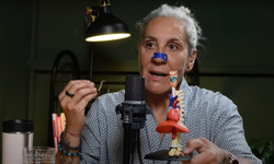 GUDSLIP Türkiye ile gece rutininde yeni yaklaşım