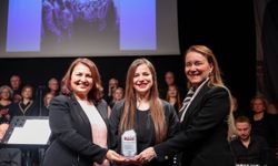 Mutlu: Aydınlanma meşalesi İzmir’de hiç sönmeyecek