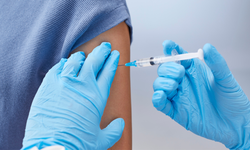 Sağlık Bakanı Memişoğlu’ndan ücretsiz HPV aşısı için yeşil ışık