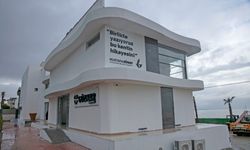 Güzelbahçe’de çifte açılış: Güzmar ve Güzbel Port hizmete giriyor