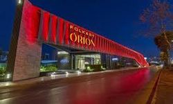 Folkart 2024 sürdürülebilirlik raporunu yayımladı: Enerjiden karbona uzanan dönüşüm