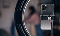 Maliye’den dijital dünyaya büyük operasyon: Fenomenler tam 7,7 milyar lira vergi kaçırmış