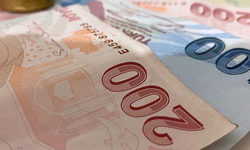 PTT’den emeklilere 14 bin TL’ye kadar nakit destek müjdesi