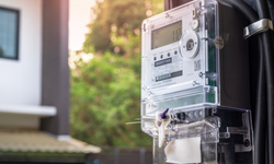 1 Mart 2026’da başlıyor: Klasik elektrik sayaçları milli akıllı sayaçlarla değiştirilecek