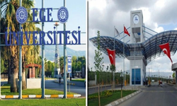 İzmir’in üniversiteleri CWTS Leiden Ranking 2025 listesinde yer aldı