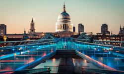 Washington’dan tarihi adım: Ramazan resmen tanındı