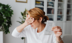 İş aramaktan vazgeçenlerin sayısı milyonları buldu: Geniş tanımlı işsizlik 11,8 milyon