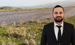 Menemen’de TOKİ projesine Anahtar Parti’den yer seçimi eleştirisi