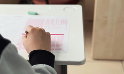 YKS’ye 4 ay kala uzmanlardan kritik uyarılar: Planlı çalışma ve deneme disiplini şart