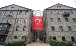 İzmir Büyükşehir Belediyesi’nden taşınmaz sürecine ilişkin bilgilendirme