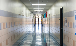 Anaokulu Müdürü görevlendirme şartlarında değişiklik