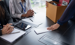 TÜİK verilerine göre Türkiye’de 6,5 milyon genç ne eğitimde ne istihdamda