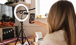 Z Kuşağı’nın tercihi: Roblox mu TikTok mu?