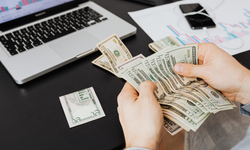 Türkiye’nin 10 büyük bankası 674,8 milyar TL kar elde etti