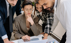 SGK’dan duyuru: Düşük gelirli çalışana sosyal destek ödemesi