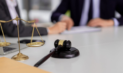 Adalet Bakanlığı tutuklu-avukat görüşmelerine yeni düzenleme hazırlıyor