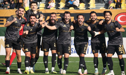 Aliağa FK zirve takibini sürdürmek istiyor