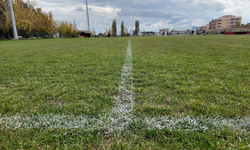 TFF 3. Lig 4. Grup’ta kritik haftaya doğru