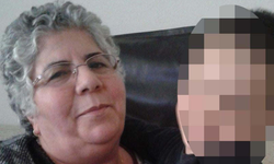 Buca’daki kumpir ölümünde işletmeci eşine de dava