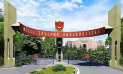 MSÜ Hava Harp Okulu’nda yasaklı madde soruşturması: 3 sözleşmeli er tutuklandı