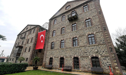 Meslek Fabrikası için ihtiyati tedbir kararı