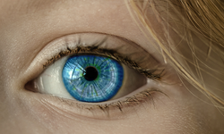 Ekran karşısında uzun süre kalmak gözleri yoruyor: Dijital göz yorgunluğuna dikkat