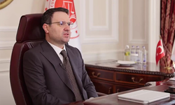 Adalet Bakanı Gürlek: Suça sürüklenen çocuk tanımını değiştireceğiz