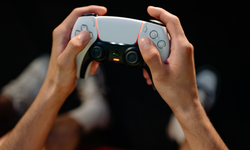 Türkiye oyun pazarı 2025’te tarihi zirveyi gördü: 1 milyar doları geçti