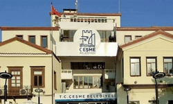 Çeşme’de sosyal konut projesinin ihale tarihi belli oldu