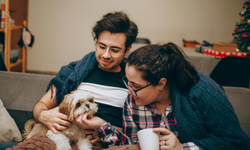 Dostlarımızın tabağındaki gizli tehlike: Evcil hayvan mamalarında PFAS kimyasalları bulundu