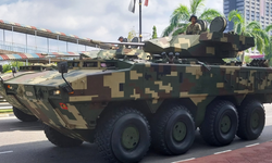 İzmirli Katmerciler’in ihracatında büyük sıçrama: 2025 geliri açıklandı