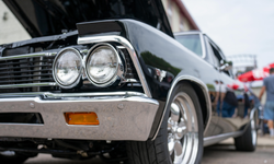 General Motors’un Cadillac, GMC ve Chevrolet markaları Türkiye’de resmen satışa başladı: Fiyatlar dudak uçuklatıyor