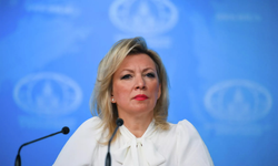 Rusya’dan dikkat çeken çıkış: ABD’li yetkililerin Epstein çiftliğine erişim girişimi ve diplomatik mülkler tartışması