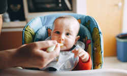 Danone Aptamil bebek mamalarında genişletilmiş geri çağırma uyarısı: Hangi ürünler etkileniyor?