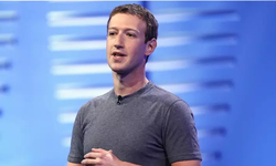 Tarihi dava: Meta CEO’su Mark Zuckerberg jüri karşısında çocukları bilinçli bağımlı yaptığı iddialarıyla yargılanıyor