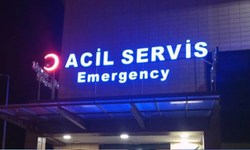 Selçuk’ta doktora saldırı: Randevu tartışması şiddete dönüştü