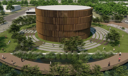 İzmir Atatürk Organize Sanayi Bölgesi büyüyor: 3 milyon metrekarelik genişleme sanayide yeni dönemin kapısını aralayacak