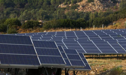 Karşıyaka Belediyesi güneşten enerji üretiyor, 9 milyon TL gelir elde etti