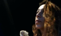 İzmir’de Ceyda Yüksel cinayetinde Bakanlığın itirazı reddedildi