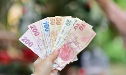 Bakan Kacır’dan 2026 için Yerel Kalkınma Hamlesi