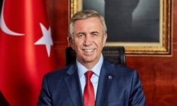 İzmir’de integral araştırma anketi: Cumhurbaşkanlığı yarışında tercih eğilimleri